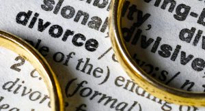 Steps to Getting a Divorce in Trinidad and Tobago